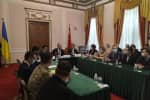 Китайский чиновник рассказал о ключевых факторах в борьбе с коронавирусом
