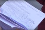В Черкассах люди обязаны заплатить 8 тысяч за месячное отопление квартиры – почему так 