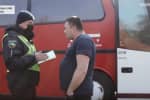 Чрезвычайное положение и ситуация: в чем разница – объясняет доктор юридических наук