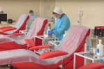 В Одессе из-за карантина резко уменьшилось количество доноров крови – насколько критическая ситуация