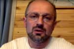 Працювати треба з органами місцевого самоврядування – Безсмертний пояснив, як владі боротися з коронавірусом
