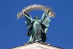 Во Львове хотят ужесточить локдаун – остановить общественный транспорт и закрыть детсады
