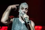 У Берліні з коронавірусом госпіталізували соліста гурту Rammstein &ndash; діагноз не підтвердився (оновлено)