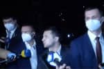 Зеленский рассказал, сколько украинцев пройдут обсервацию после возвращения домой – впрочем, цифры не совпадают
