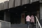 Двойной удар от карантина: как Минздрав оставил онкопациентов на произвол судьбы