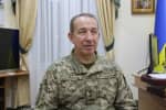 Начальник Генштаба ВСУ рассказал, с какой целью оккупанты нарушили перемирие на Донбассе