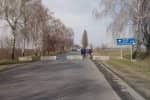 П'ять блокпостів і комендантська година: що відбувається у Кам'янці, де COVID-19 заразились 23 людини