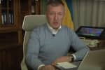 На Буковині зафіксовано 14 нових випадків COVID-19 – область має найбільше хворих