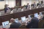 Антикризисные законы ВР: откуда возьмут 97 млрд грн для фонда борьбы с коронавирусом – включение
