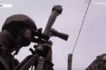 Війна триває: на Донбасі бойовики вбили українського воїна, поранили ще двох