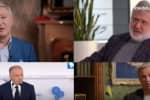"Серые кардиналы в регионах": почему Зеленский встречался с олигархами и что будет с экономикой