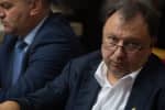 "Слуги" обвинили Порошенко в госизмене и в тот же день анонсировали "Сватов" на "Россия-1" – Княжицкий