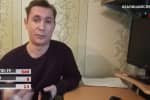 "Запитали тільки дату народження": мешканці Кам'янки повідомляють про бездіяльність лікарів