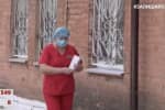 COVID-19: в двух областях Украины четверо человек умерли от коронавируса – спецвыпуск