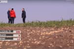 "Мы останемся без работы": фермеры с востока и запада страны поделились мнениями относительно открытия рынка земли