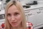 "Законопослушность впечатляет": как борются с распространением COVID-19 в Германии и почему такие методы эффективны