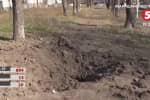 "Досі все тремтить": як карантин уберіг дітей від удару окупантів у Новотошківському