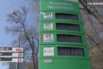 В Украине снизились цены на горючее: какие причины называют эксперты и что говорят потребители