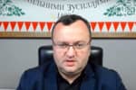 "Это необходимо для несознательных граждан": городской голова Черновцов объяснил закрытие области