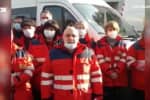 "Скільки ми будемо терпіти": чому лікарі масово звільняються з роботи під час спалаху COVID-19