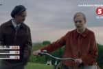 "Мої думки тихі", "Додому", "Гуцулка Ксеня": які українські стрічки з'явилися у вільному доступі