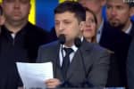 Андрей Пионтковский: Зеленский – это единственная реальная победа Кремля, которому нужна вся Украина