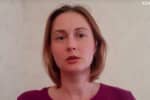 Ночевки в больницах, отсутствие костюмов и нужных стандартов – врач о работе медиков во время эпидемии