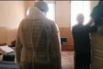 COVID-19 у слідчому ізоляторі: омбудсмен прийшла з перевіркою в Київське СІЗО