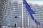 Євросоюз готує новий пакет санкцій проти рф, але є нюанс – ЗМІ