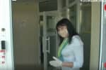 Пенсіонерам дозволять оплачувати комуналку телефоном: як це працюватиме