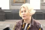 Геращенко об обысках у Черновол: "Сейчас раскручивается маховик репрессий, а "беркутовцев" отпускают"