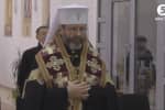 Блаженнейший Святослав провел праздничную литургию в Марийском духовном центре "Зарваница" – видео
