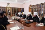 Великдень на карантині: спільного освячення пасок не буде, а поминальні дні перенесуть – рішення ПЦУ