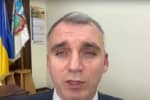 В ОПУ прокомментировали "феномен Николаева" – что говорит сам городской голова
