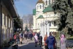 Для Зеленского соблюдение карантина РПЦ в Украине не является приоритетом – Княжицкий