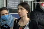 Тетяні Чорновол обиратиме запобіжний захід одіозний суддя Вовк