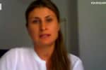 "Навіть собаку не можна вигуляти": які умови карантину в ПАР