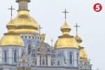 На Великдень йти й молитися біля храмів: МП нехтує карантином попри спалах COVID-19 у Лаврі