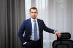Очередной руководитель "Укрзализныци" уходит в отставку – что известно