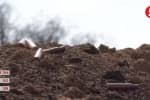 Біля Золотого-4 на Донбасі окупанти вбили українського захисника