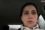 В "СН" рассказали, как планируют изменить регламент Рады относительно правок