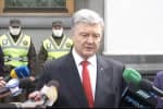 Комментарий Петра Порошенко относительно внеочередного заседания Верховной Рады