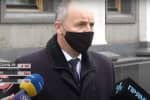 "16 тисяч правок – це гарантія перед Коломойським, що закон не буде прийнятий" – Парубій про законодавчий спам