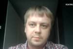 По закону банк нельзя вернуть, "антиколомойский" законопроект ничего не меняет – советник "ПриватБанка"