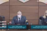 Полтавская ОГА приняла решение усилить карантинные ограничения накануне Пасхи