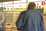 "Как держусь – не знаю": в Одесской области инсулинозависимые уже месяц не получали необходимых препаратов