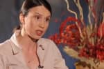 Черновол заявила, что схемы поставок угля через Россию из ОРДЛО возобновились после победы Зеленского на выборах