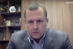 В жодній країні світу під час епідемії не забирають гроші у міст – Філатов про бюджет