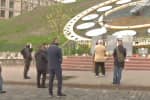 Семьи Героев Небесной Сотни призвали депутатов успеть внести поправки в законопроект о заочном осуждении