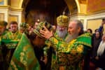 Игнорирование Московским патриархатом карантина имеет признаки диверсии – "СтопРеванш"